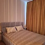 Apartment Mirage Deluxe *