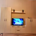 Mirage Deluxe Apartment *