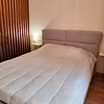 Apartment Mirage Deluxe Burgas