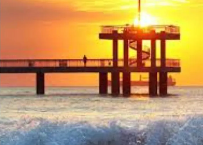 Mirage Deluxe * Бургас